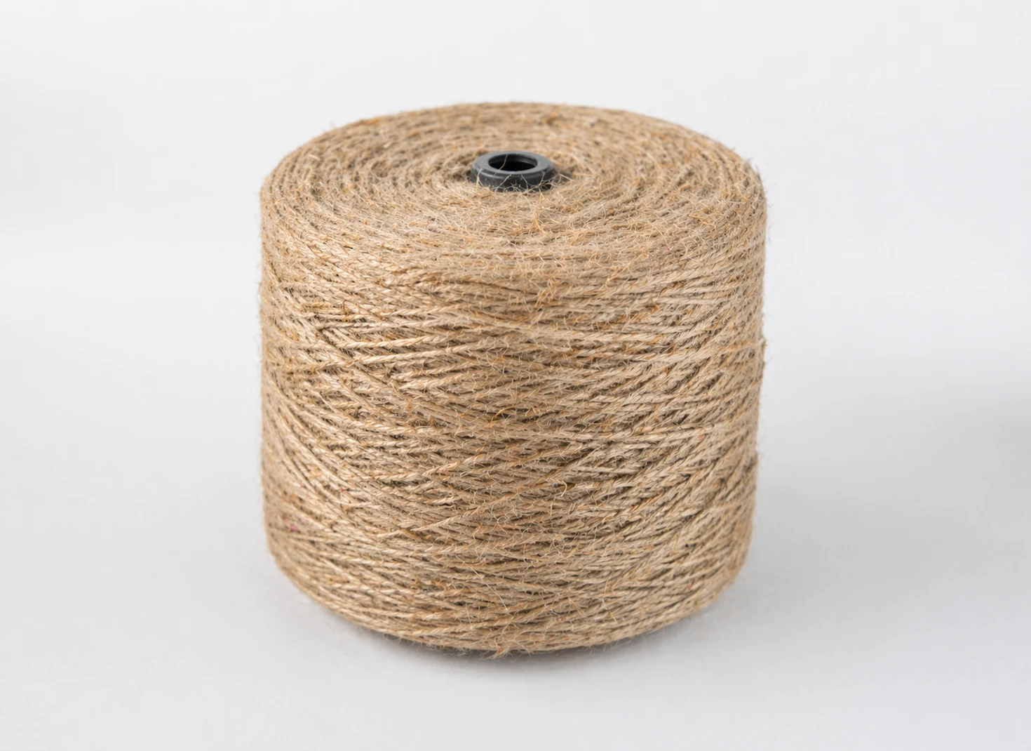 Шпагат льняной 1,25 текс 3 сложения
